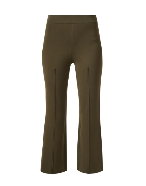 Rene Green Pant
