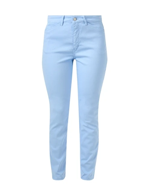Dream Blue Stretch Jean