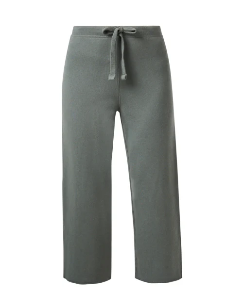 Catherine Green Sweatpant