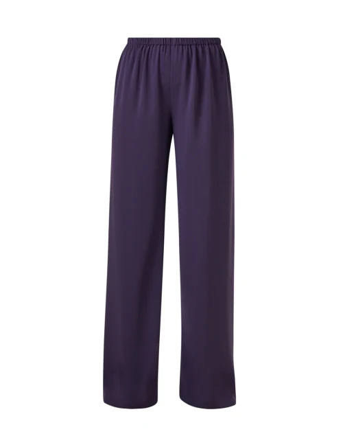 Devon Purple Pant