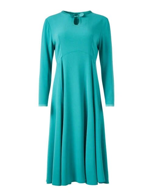 Taite Jade Cady Dress