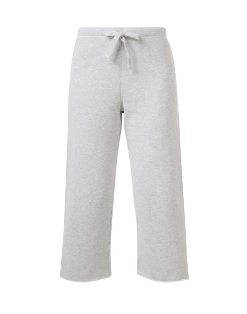 Catherine Grey Sweatpant