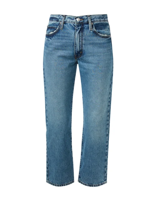 Hang Denim Jean
