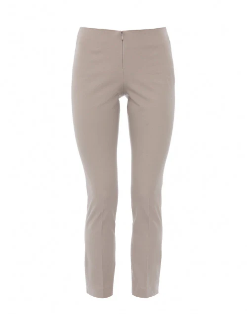Jerry Stone Stretch Cotton Pant