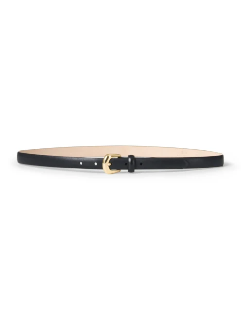Kennedy Mini Black Belt