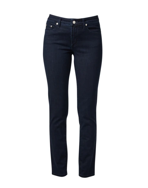 Pacific Blue Stretch Jean