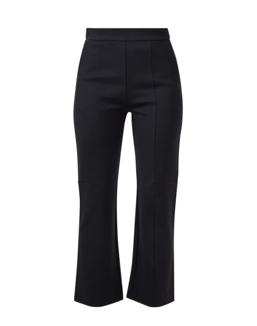 Burano Navy Trouser