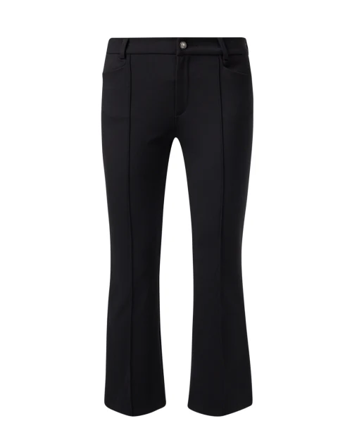 Dream Kick Black Luxury Pant