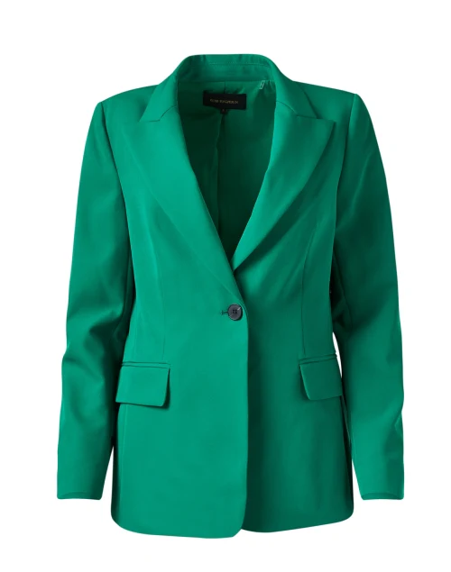 Jordi Green Blazer