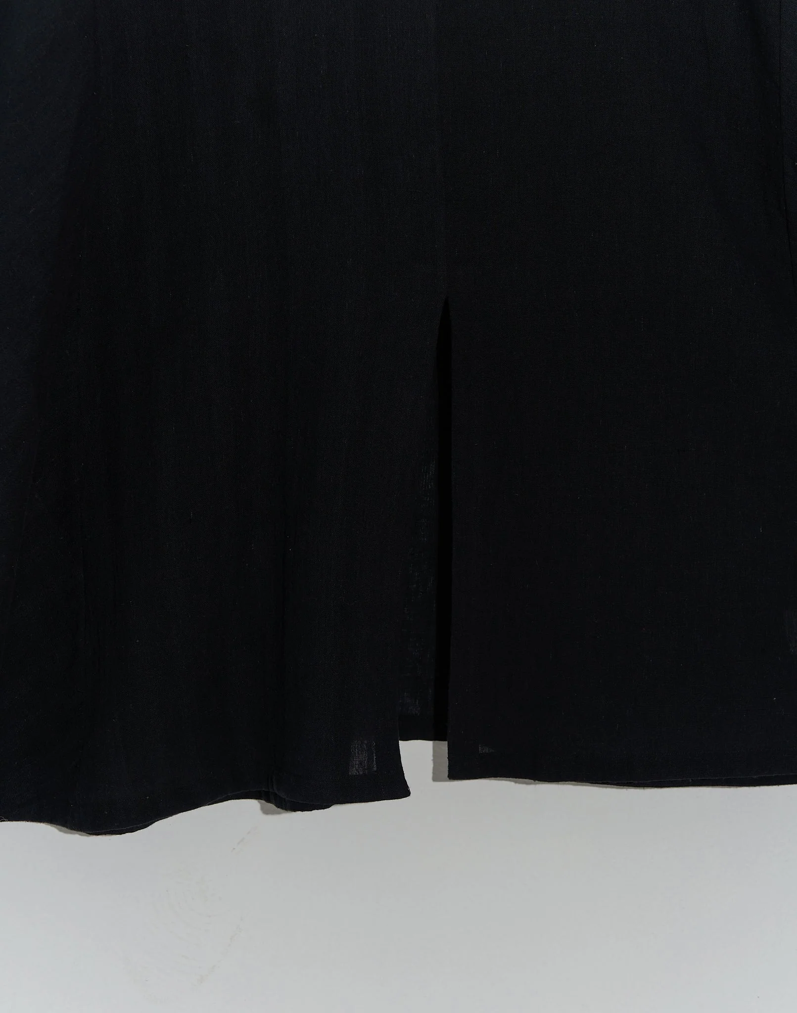 Classic halter lounge Dress