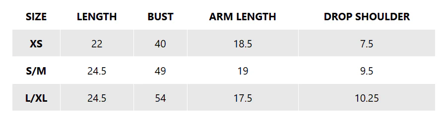 Mosaic Lilac Sweater