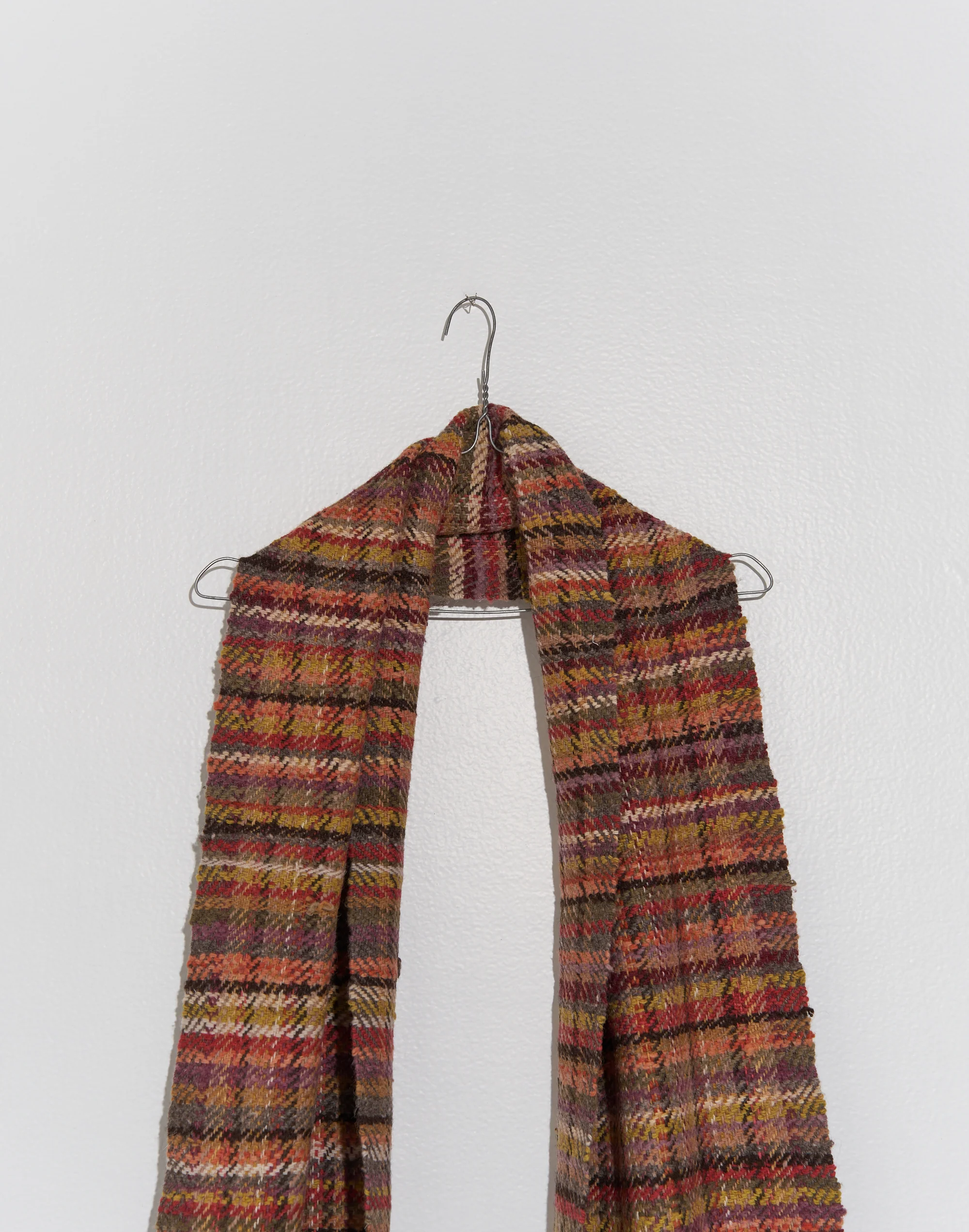 Child’s Play Stole