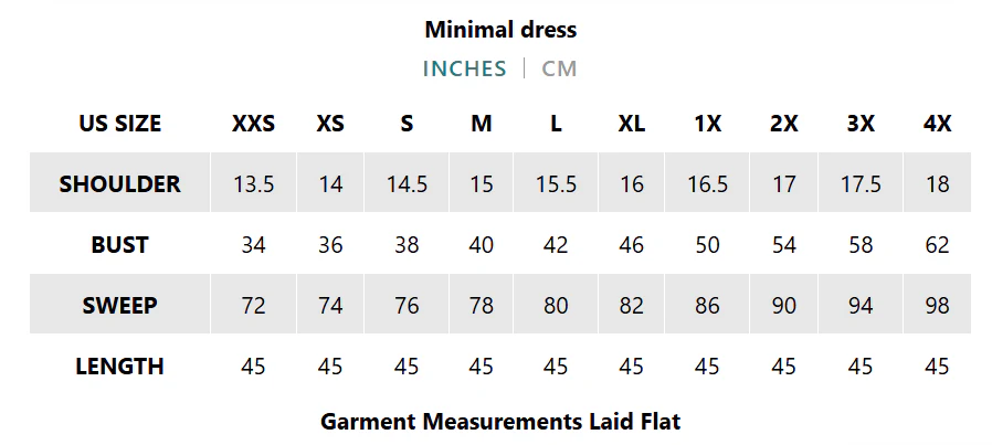 Bombay Brown Pleated Organic Cotton Dress