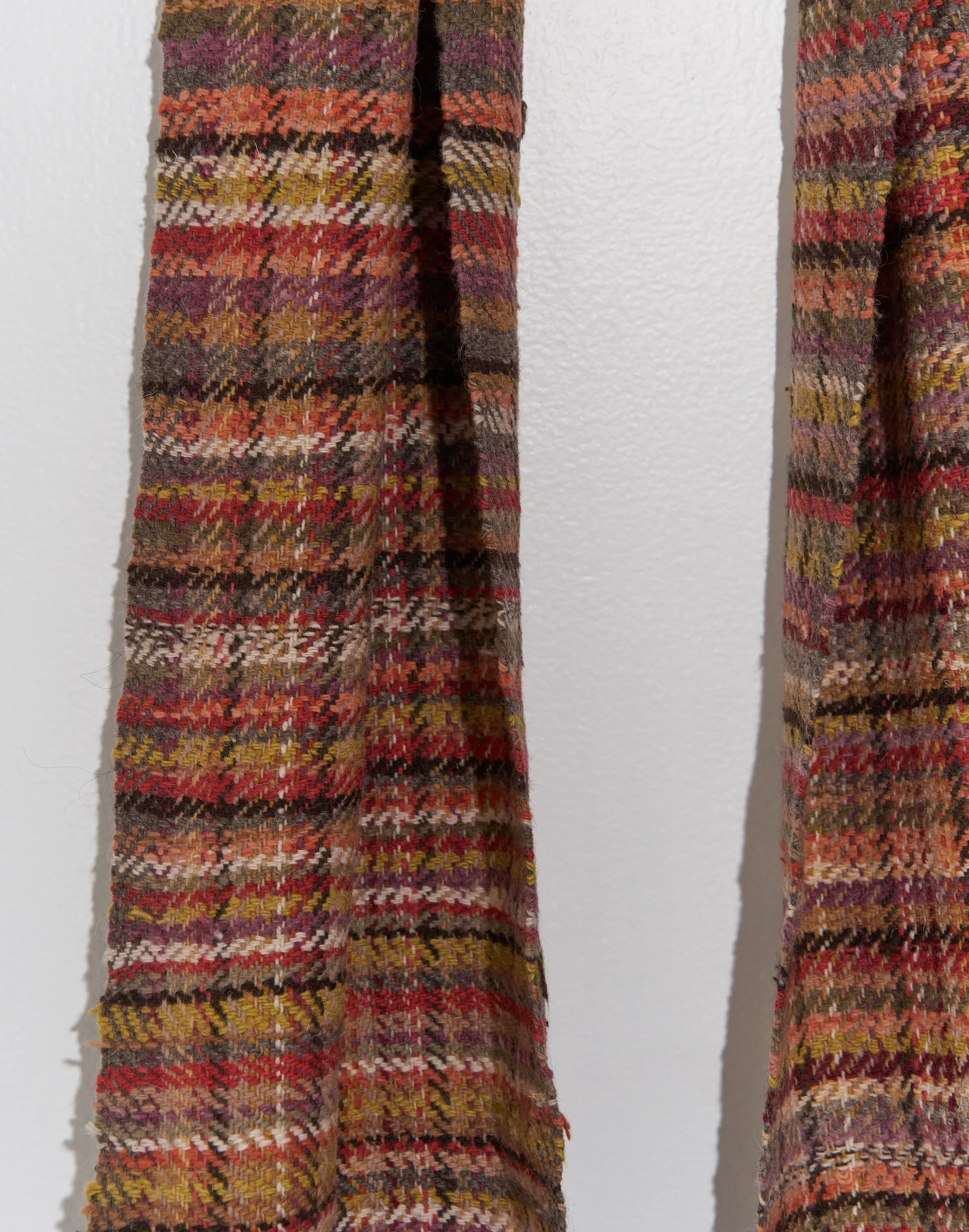 Child’s Play Stole