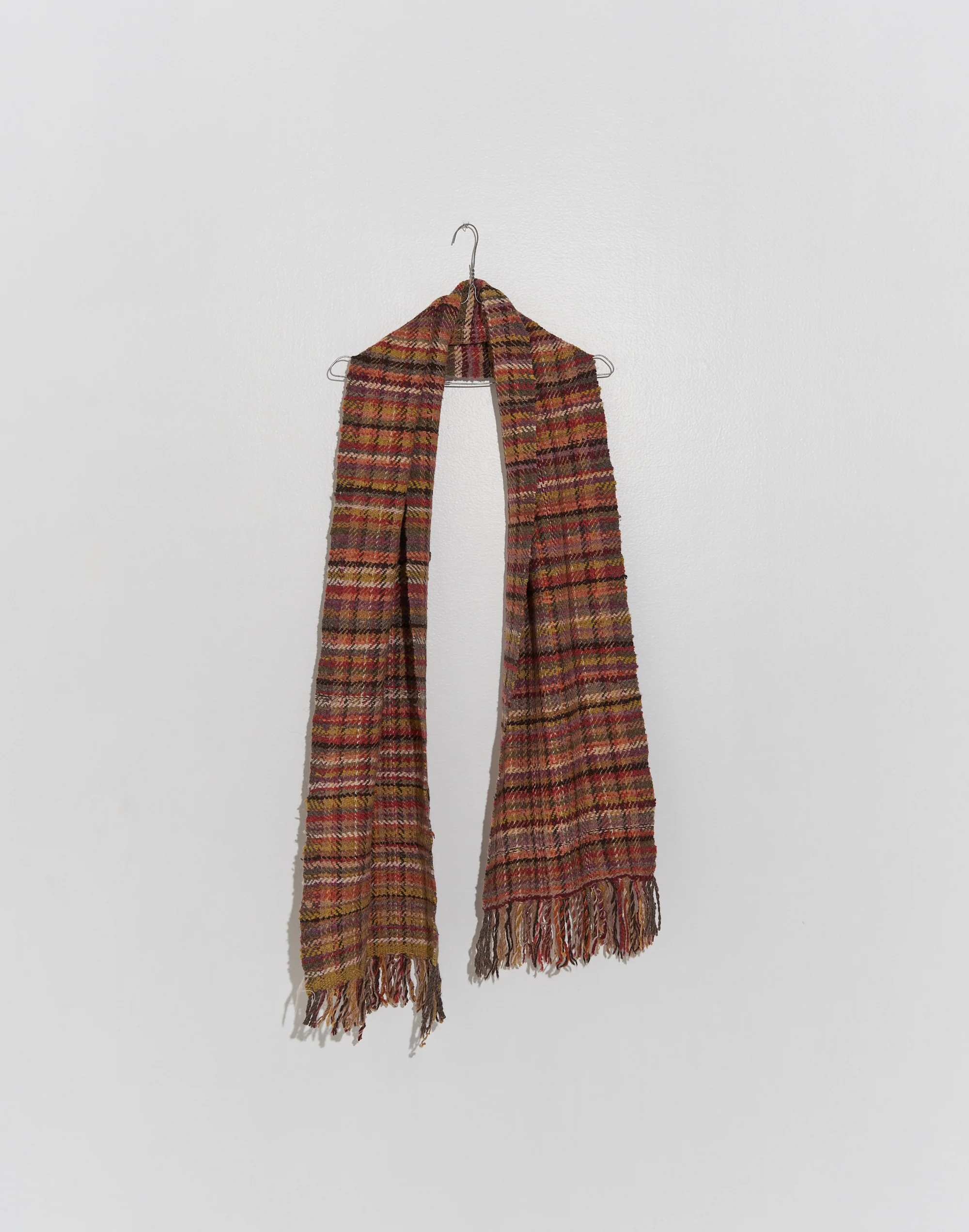 Child’s Play Stole