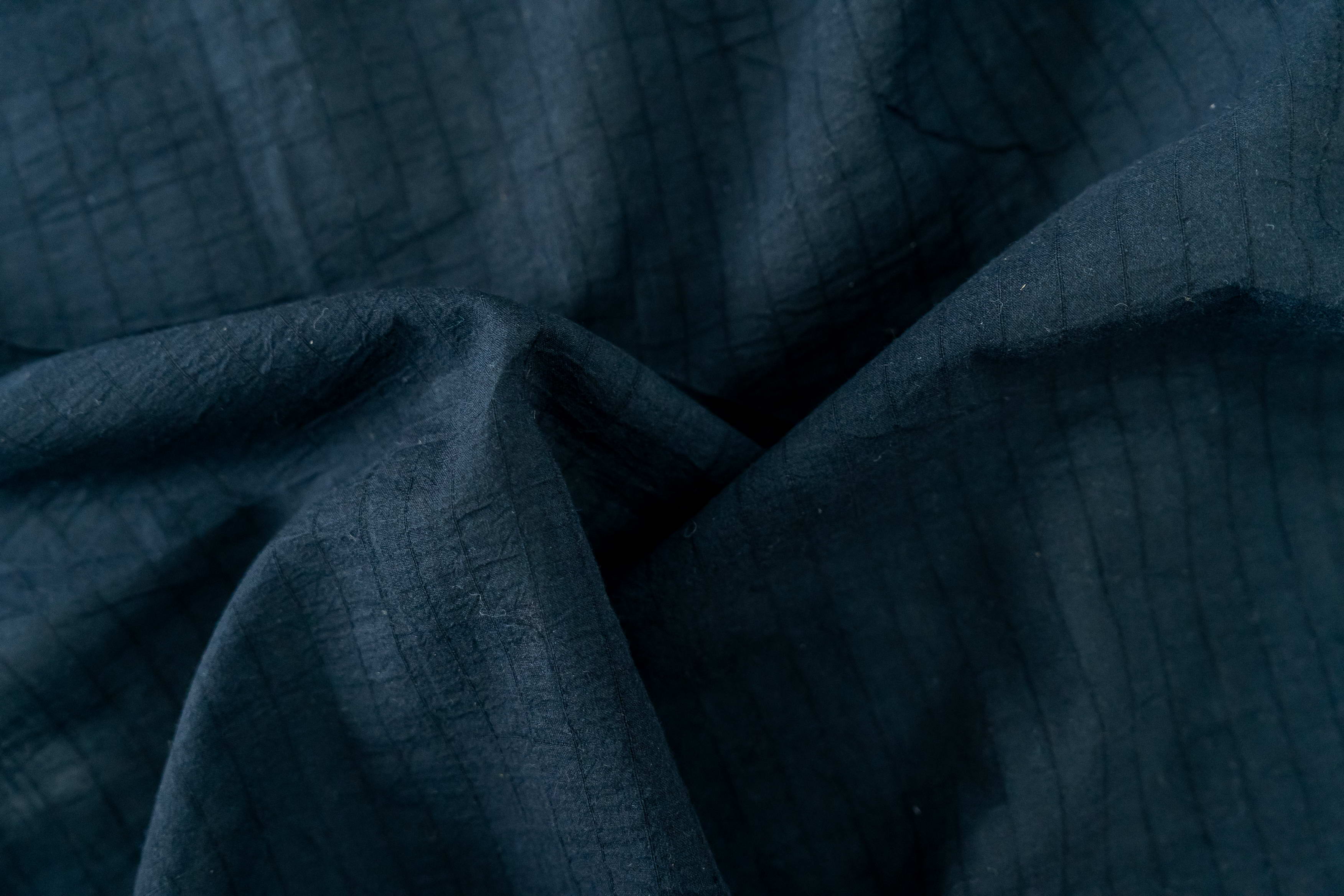 The Classic Hitch Dress