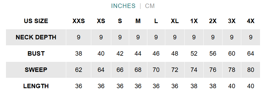 Timeless black short dress