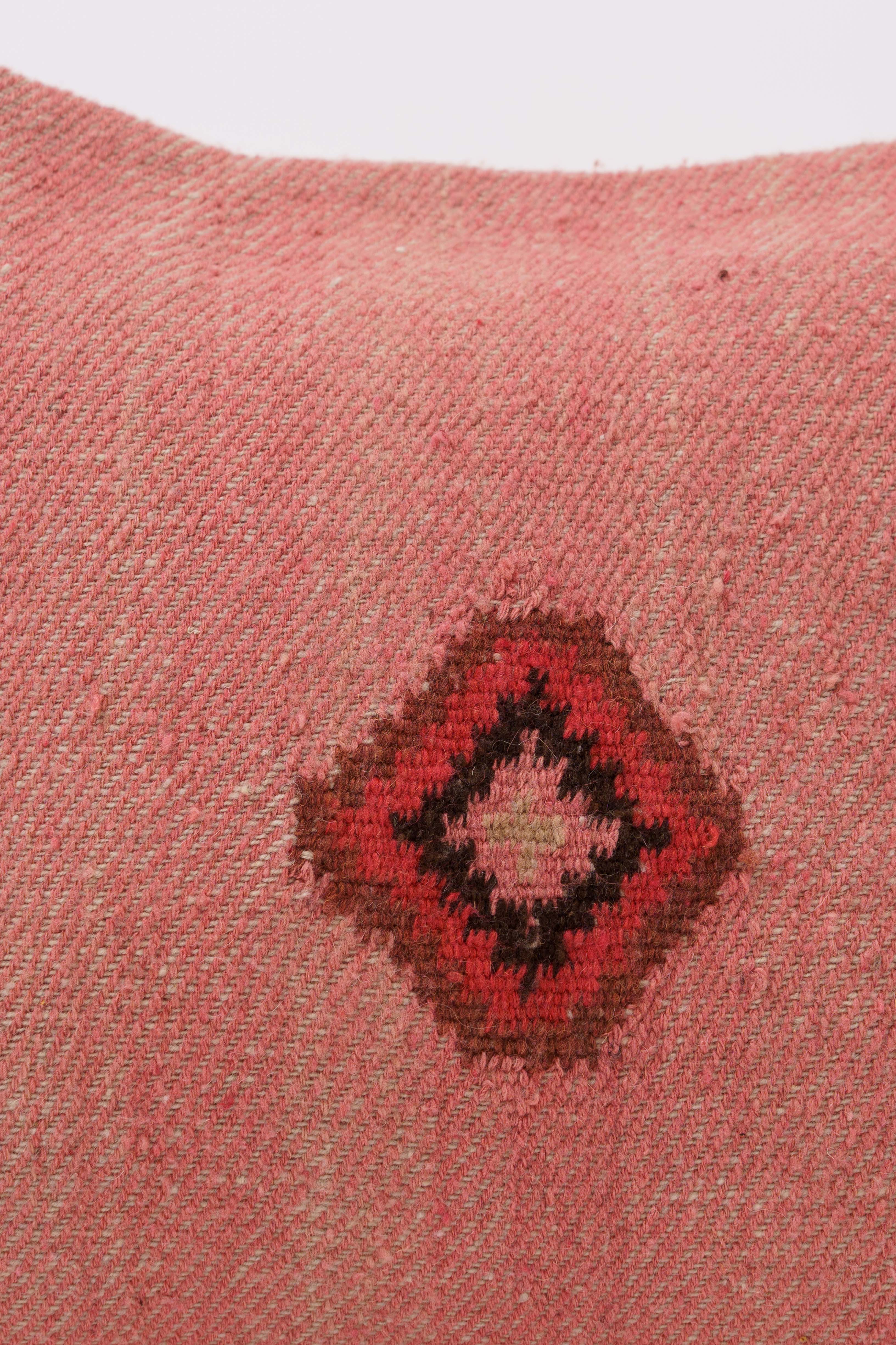 Kullu Decorative Cushion