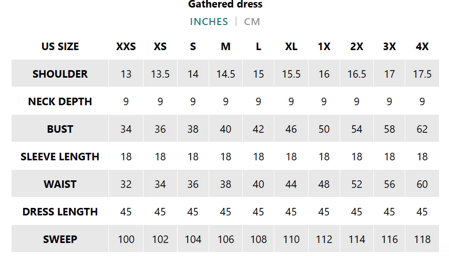 Checkered Midi Dress