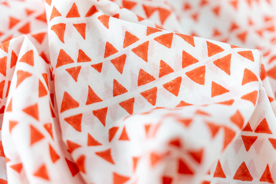 The Erica Dee dee SunDress