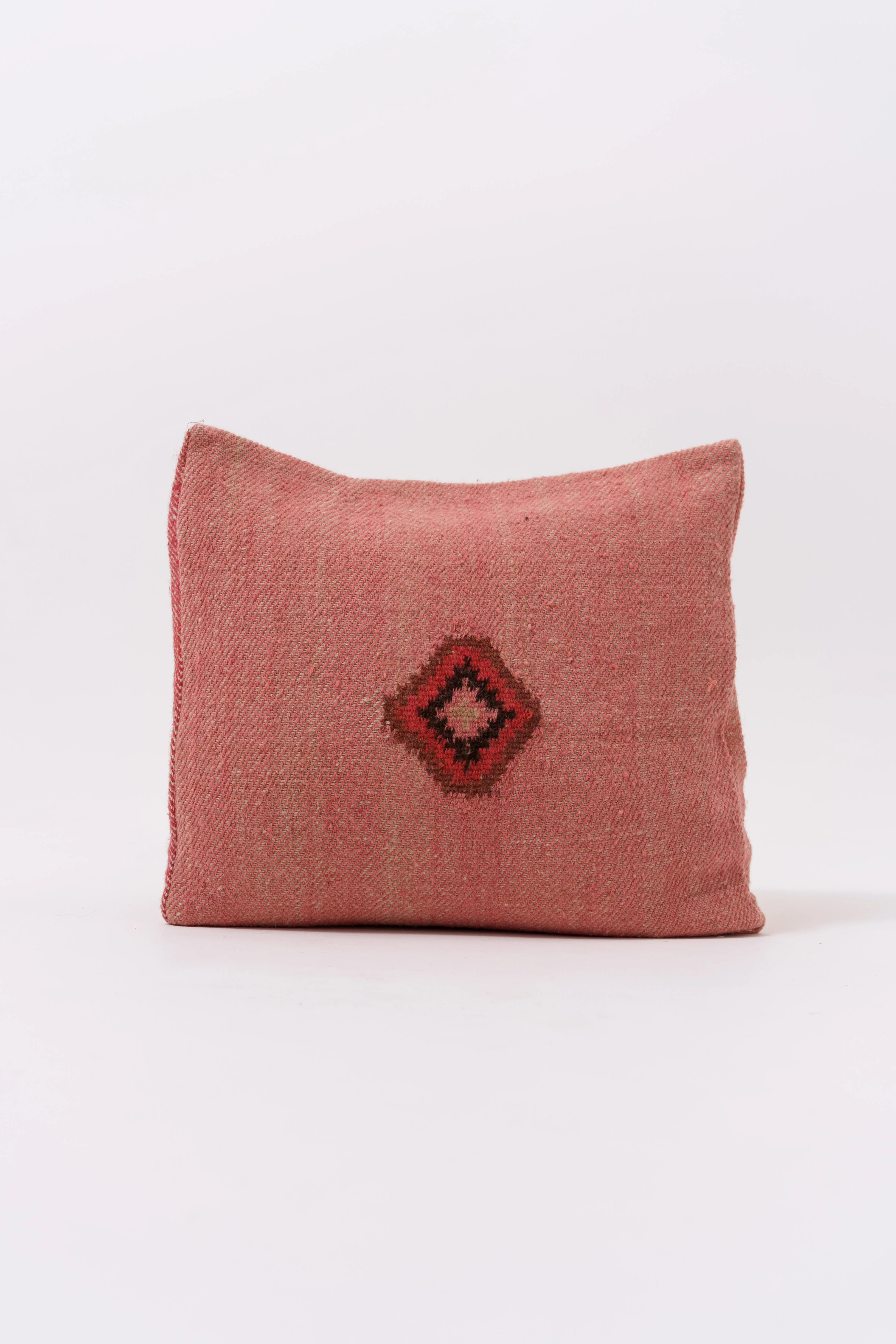 Kullu Decorative Cushion