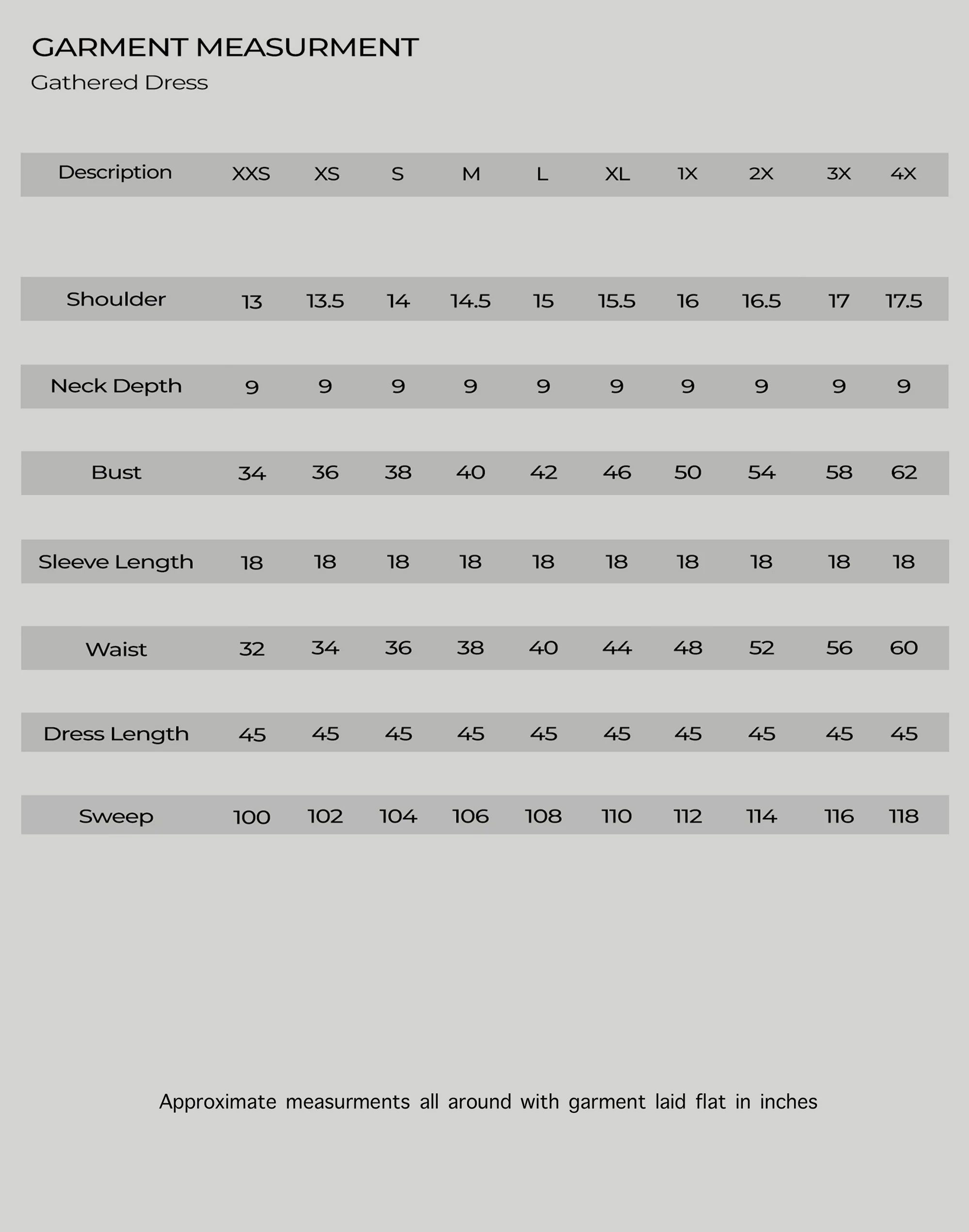 Basil green gathered midi dress