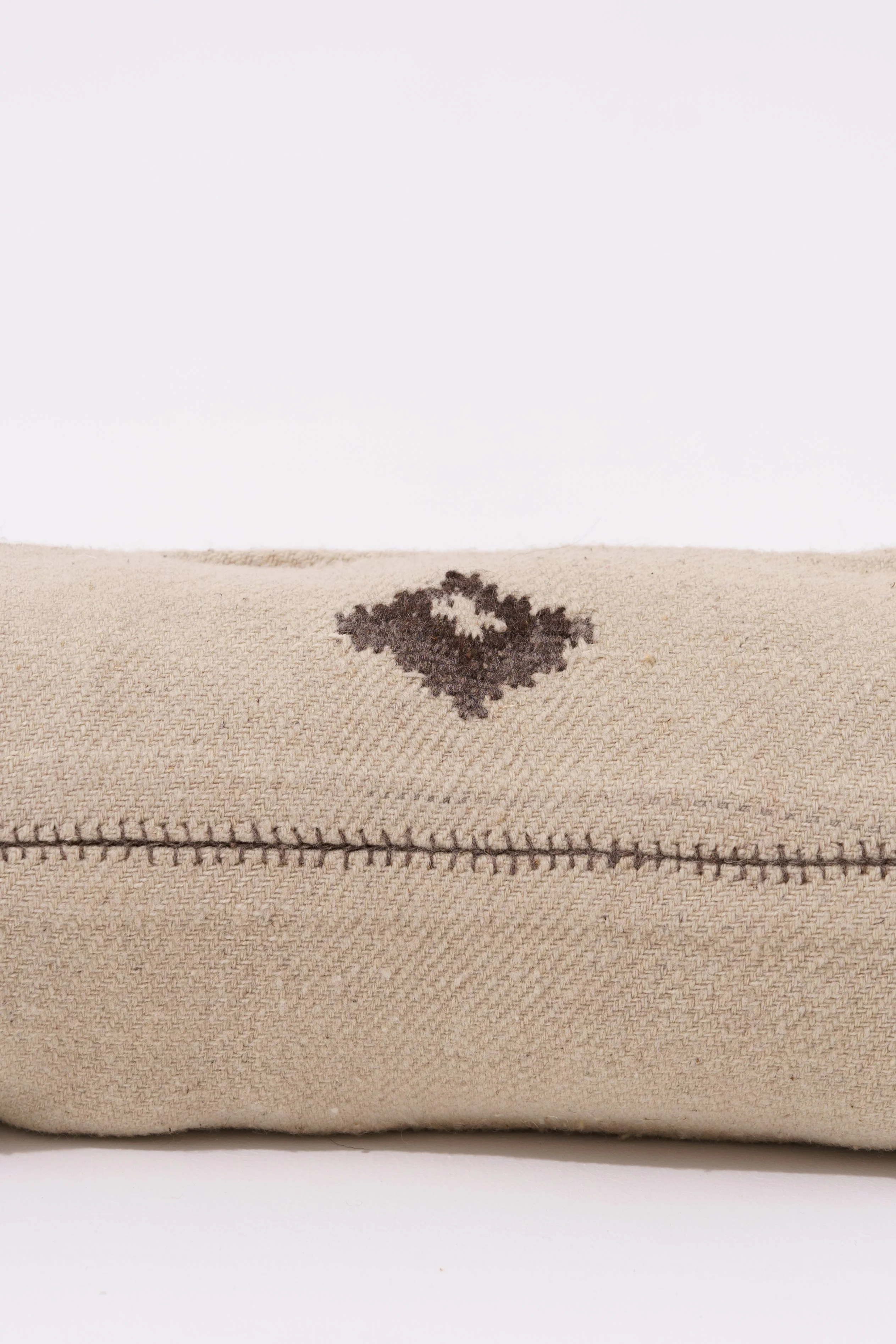 Kullu Harmony Decorative