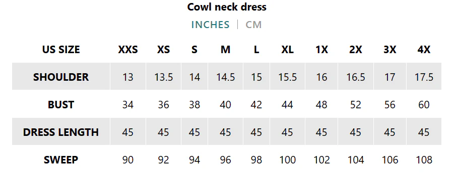 The Garnet Pink midi Dress