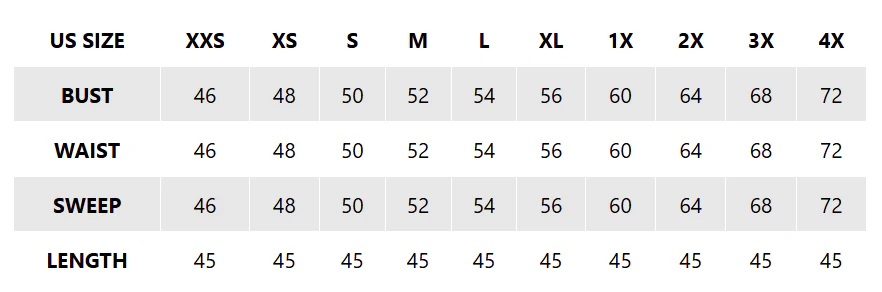 The Half Moons Brown Dress