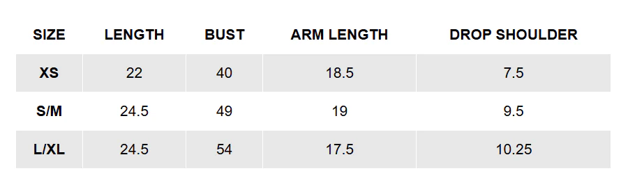 Mosaic Cream Sweater