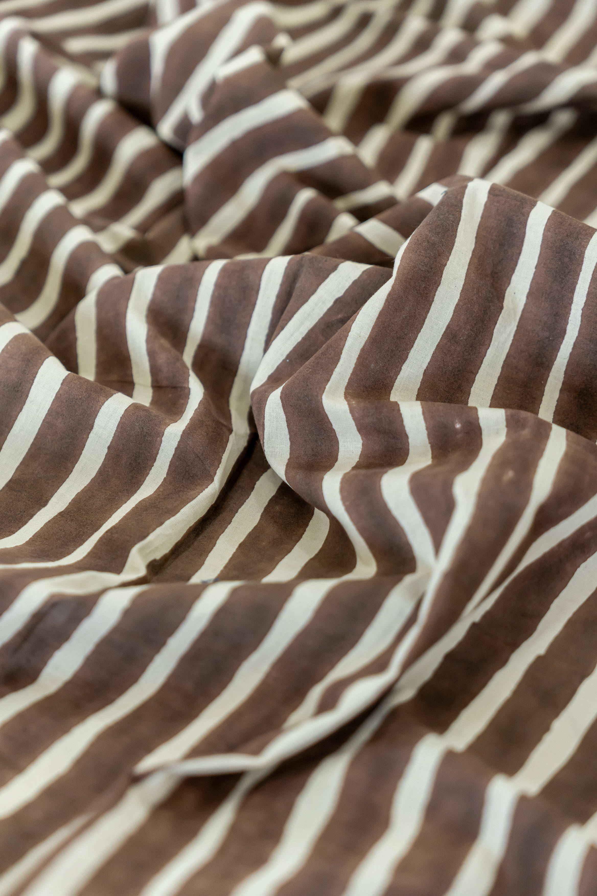 Sunshine Scoot Shorts