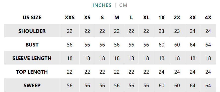 Block printed relaxed fit shirt