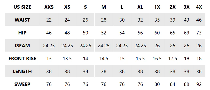 Organic black lounge set-Pant