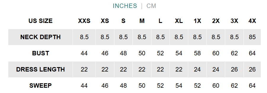 Classic Night Suit-Shirt