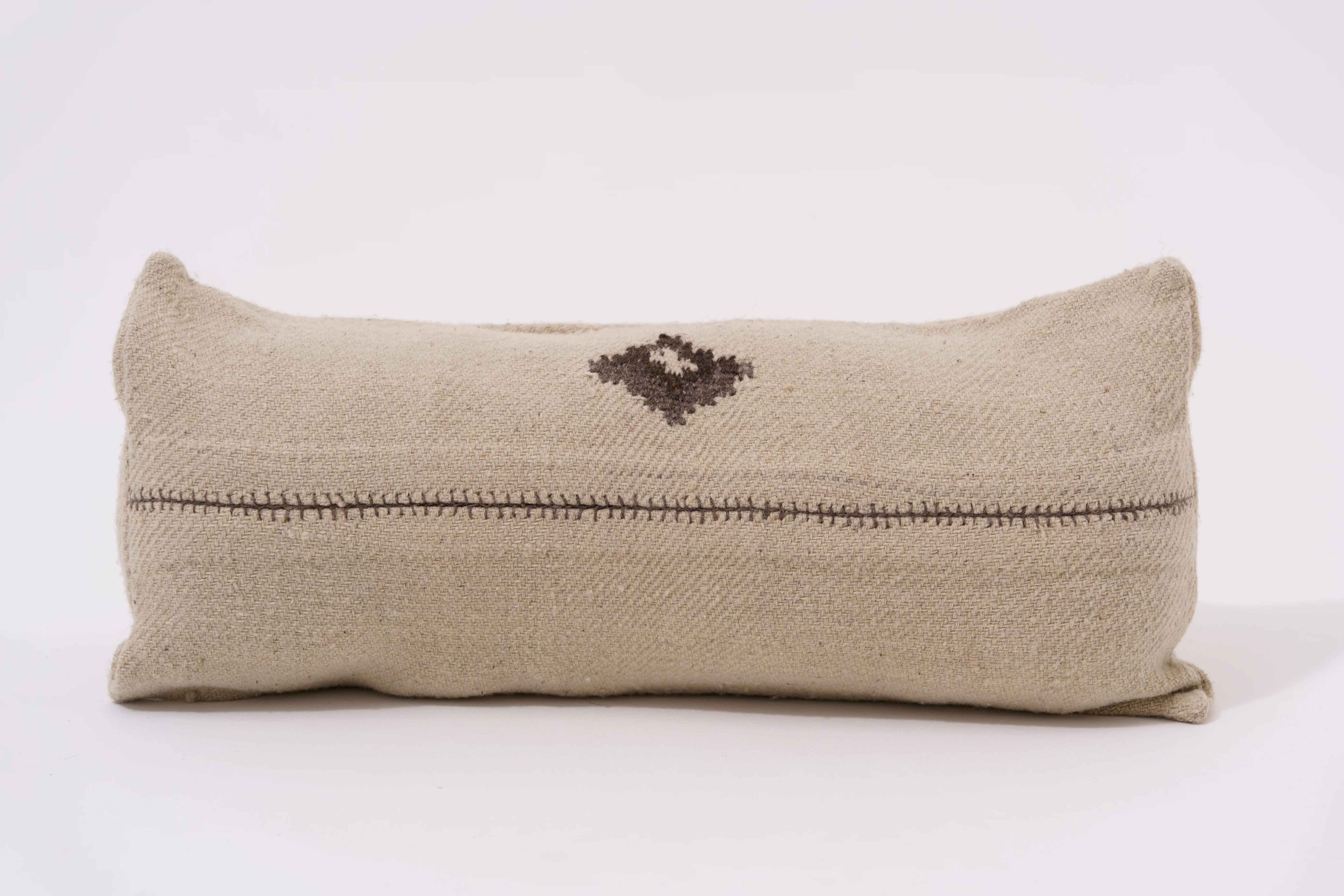 Kullu Harmony Decorative