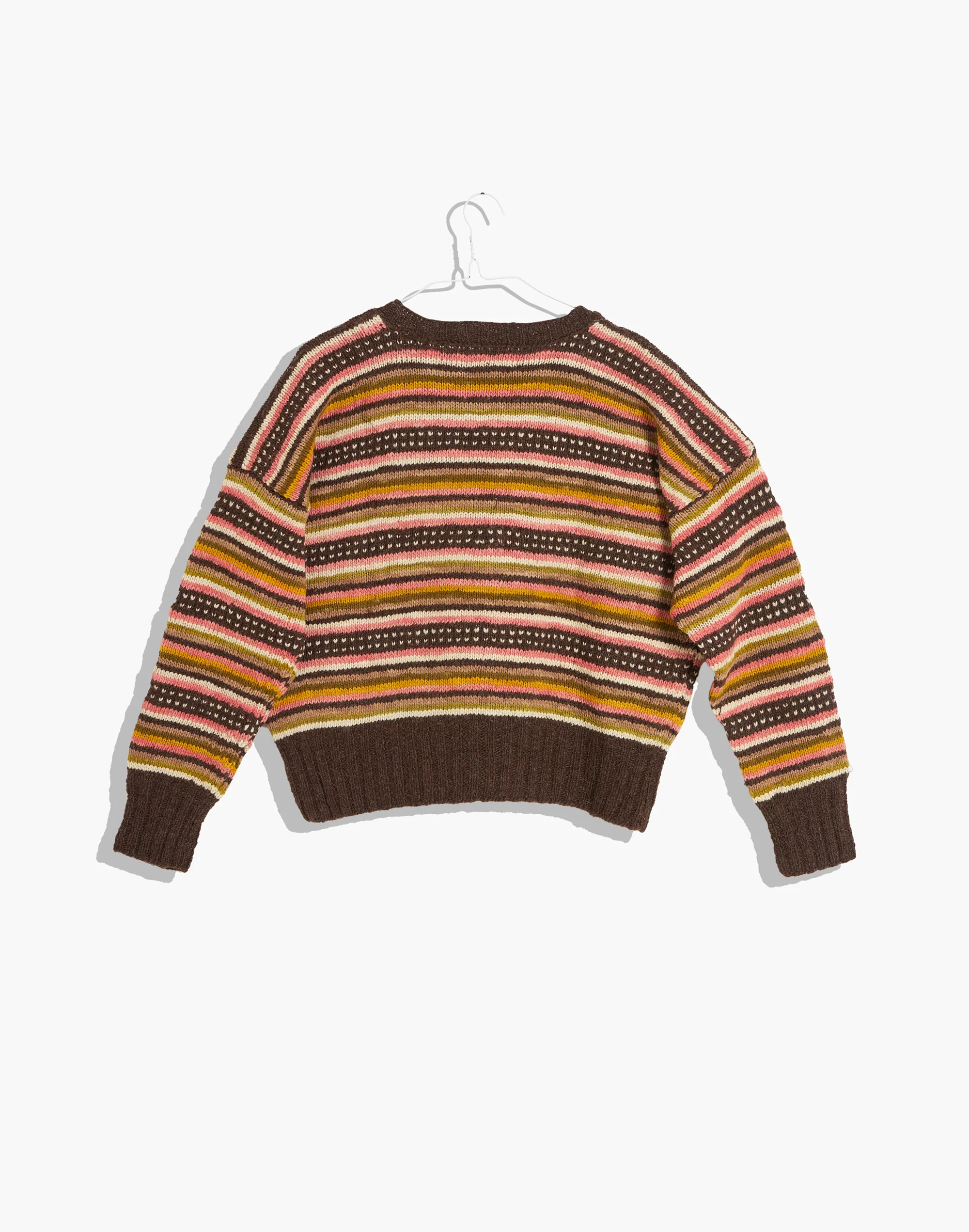 The Bojack Horseman Sweater