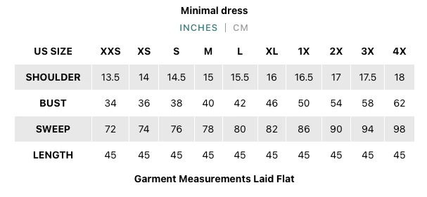 Red pleated midi dress