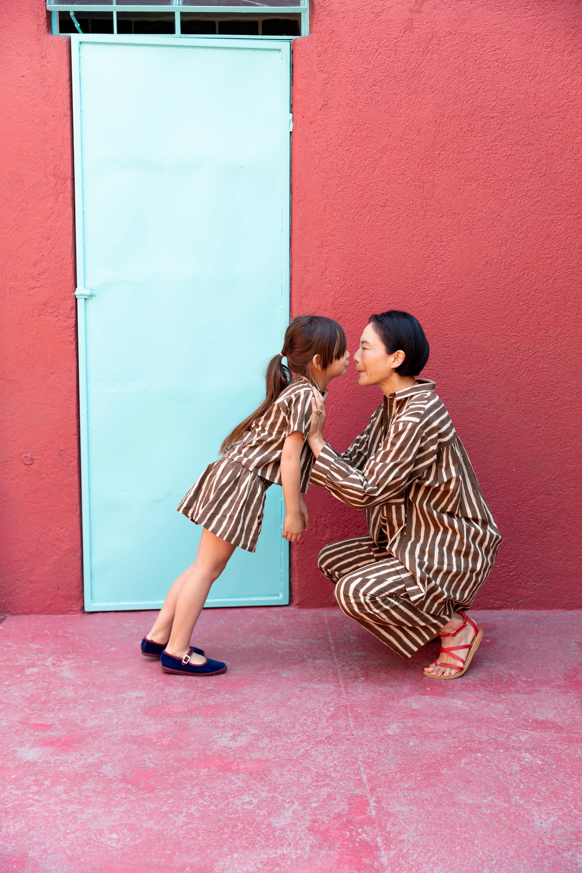 Sunshine Scoot Shorts