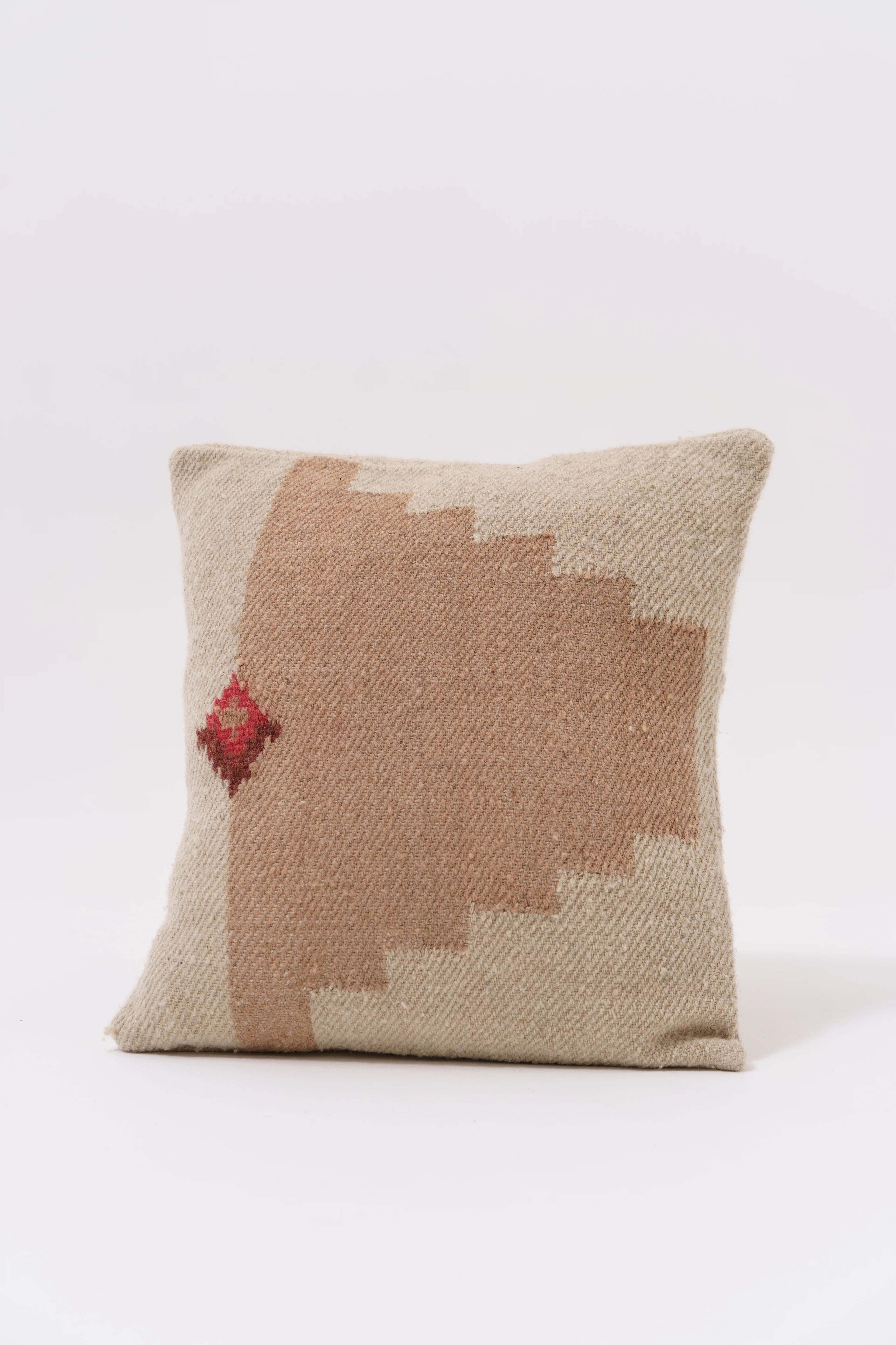 Kullu Motif Cushion