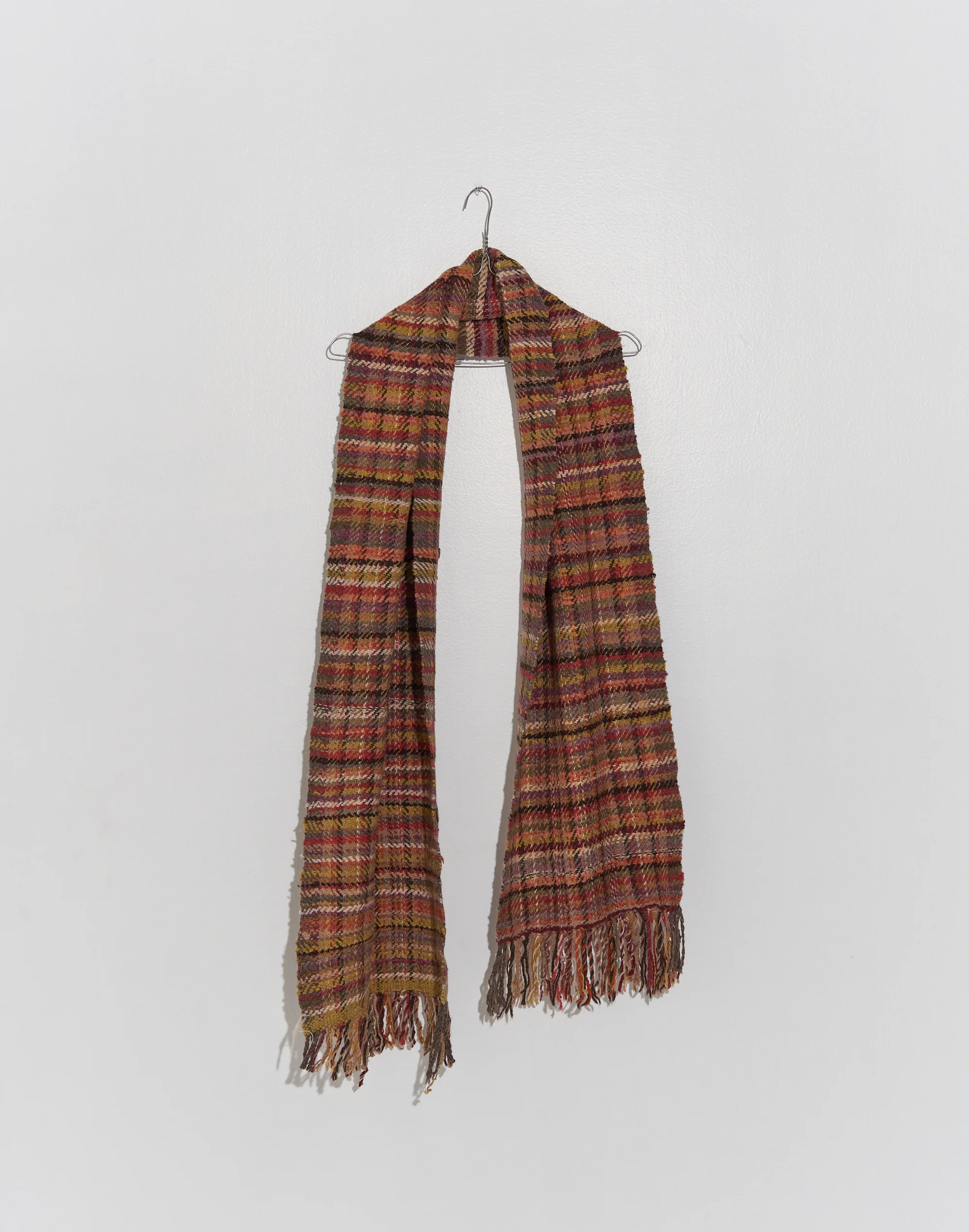 Child’s Play Stole