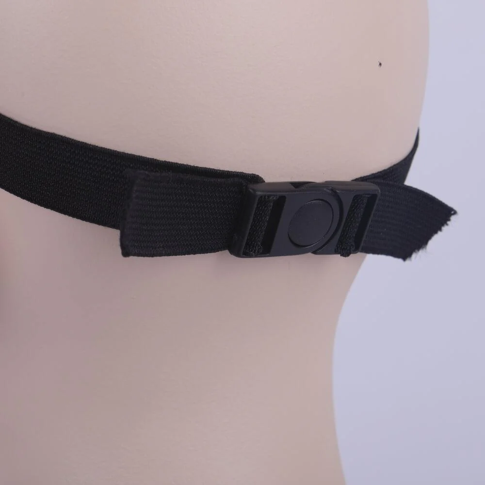 Lady Loki Women Cosplay Headring Halloween Props