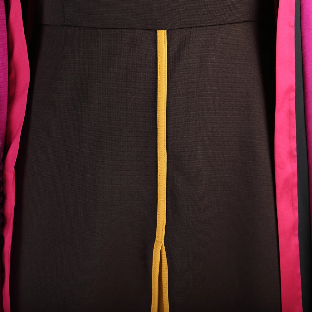 Frozen 2 Snow Queen Anna Elsa Princess Cosplay Costume Outfit Full Set Halloween Costumes Fancy Dress