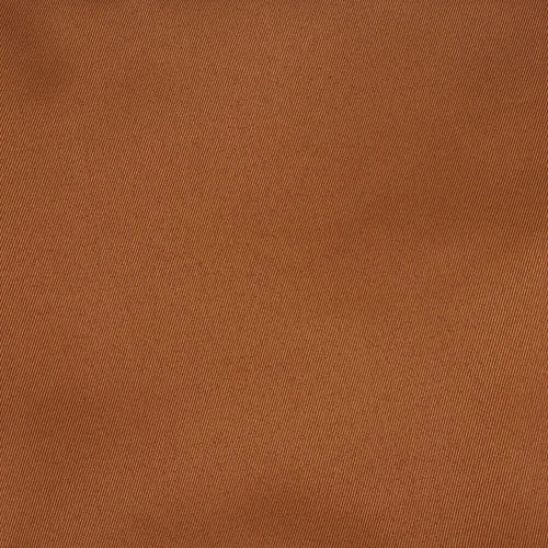 Cosplay Titanic Jack Dawson Shirts Overall Costumes Halloween Carnival Suits