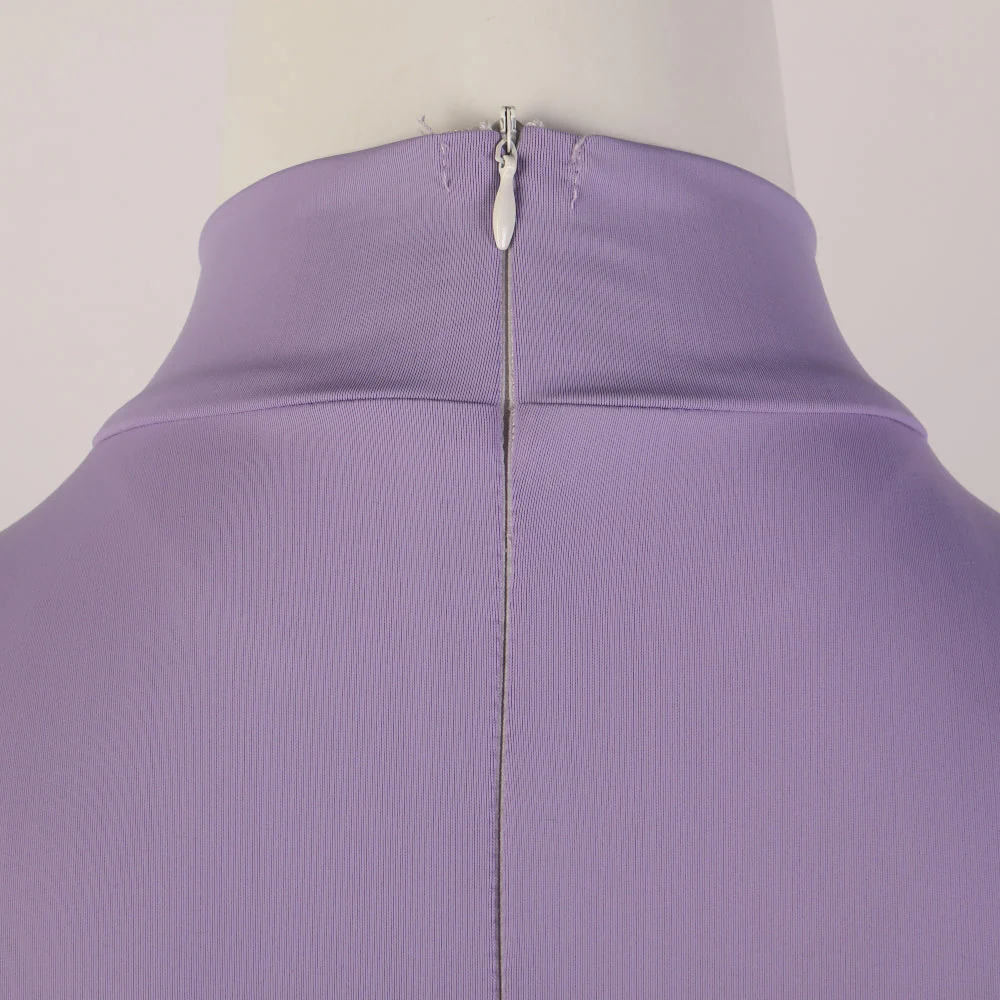 Star Trek First Contact Gray Undershirt Deep Space Nine Picard Sisko Uniforms Halloween Cosplay Costume Prop