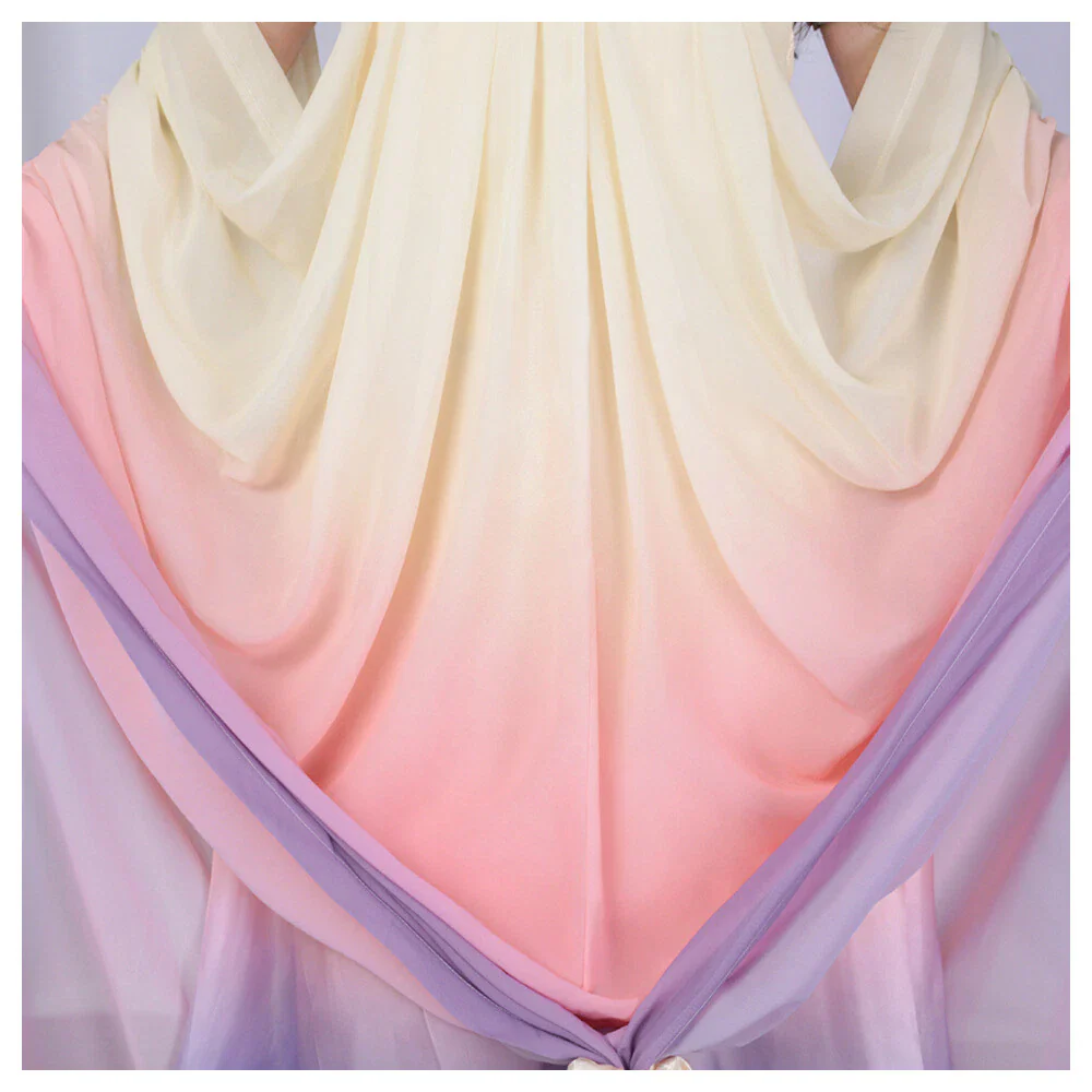 Star Wars Queen Padmé Amidala Dress Costumes Halloween Cosplay Carnival Suits