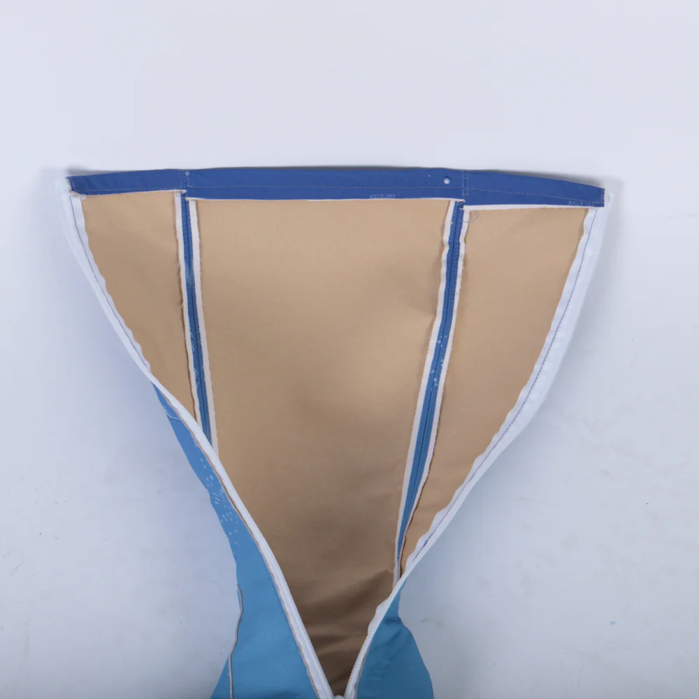 New Frozen 2 Cosplay Snow Adult Elsa Boots Costume Halloween Knee-high High Heel Elsa Shoes Costume Princess Ice Queen Elsa Prop