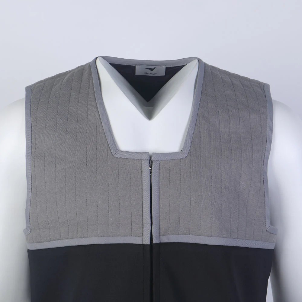 Star Trek First Contact Top Uniforms Deep Space Nine Picard Sisko Vest Halloween Cosplay Costumes