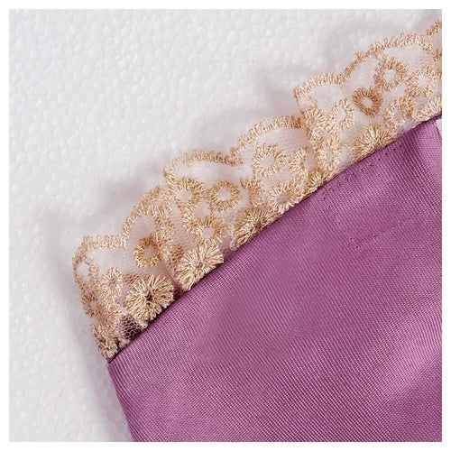 Cosplay Gosick Victorique De Blois Court Dress Skirts Gothic Halloween Suits