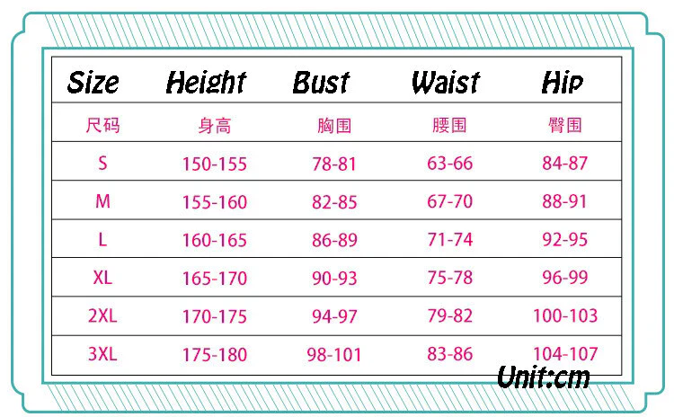 Pocket Monster Officer Jenny Uniform Dress Hat Cosplay Costume Halloween Suits