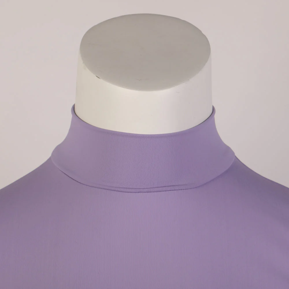 Star Trek First Contact Gray Undershirt Deep Space Nine Picard Sisko Uniforms Halloween Cosplay Costume Prop